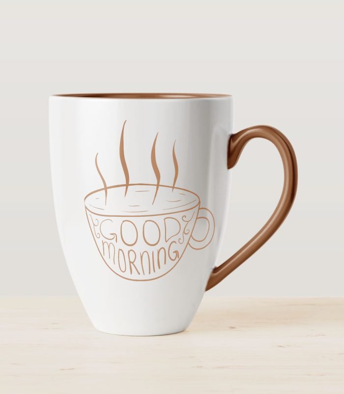 product mug10.jpg