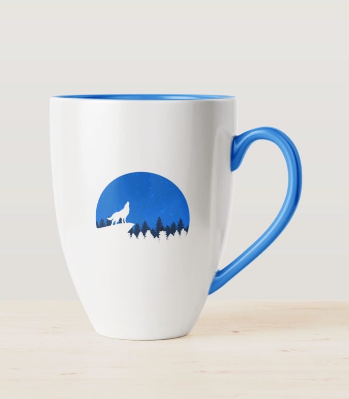 product mug2.jpg