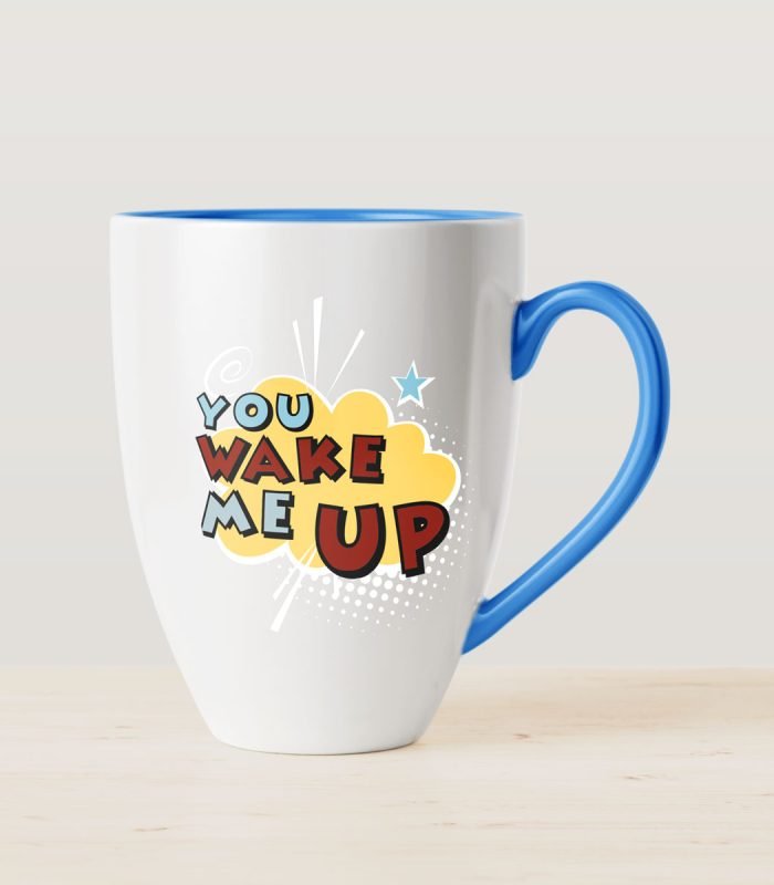 product mug4.jpg