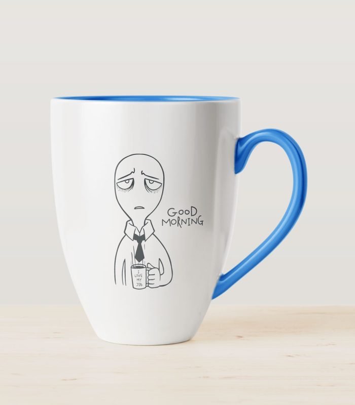 product mug6.jpg