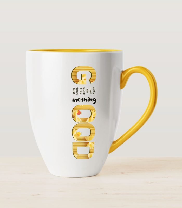 product mug8.jpg